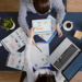 reimagining the workplace