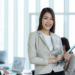 why outsource your finance team