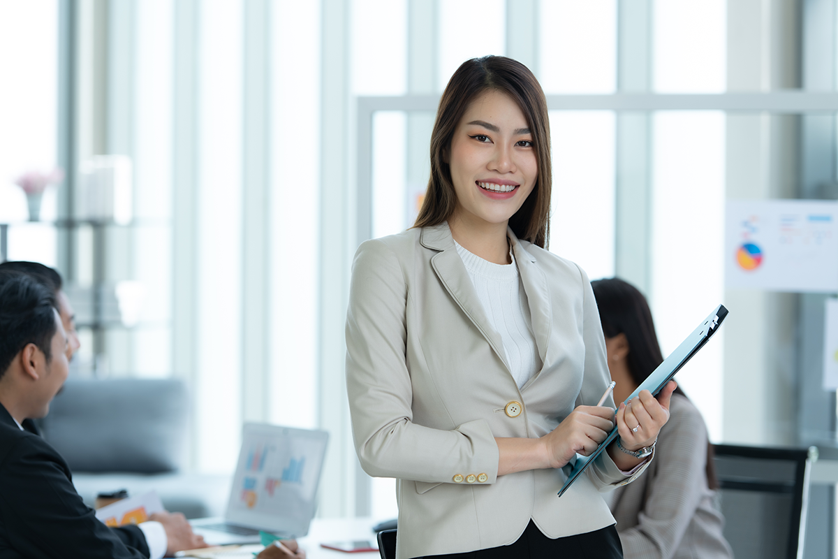 Why Outsource Your Finance Team?