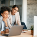 the benefits of flexible finance consulting