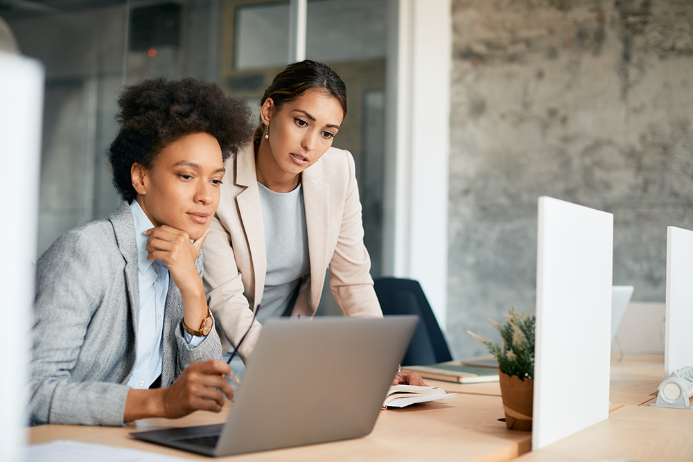 The Benefits of Flexible Financial Consulting