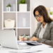 Contracted Senior Positions