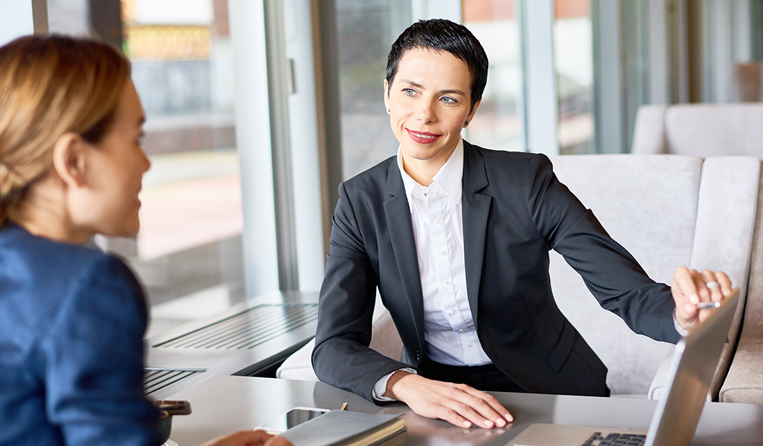 The Importance of Staying Up-to-Date on Tax Laws