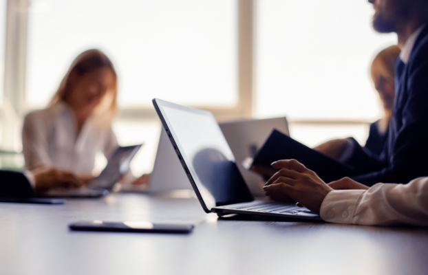 The Advantages of Outsourcing Your Finance Team