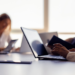 Outsourced Finance
